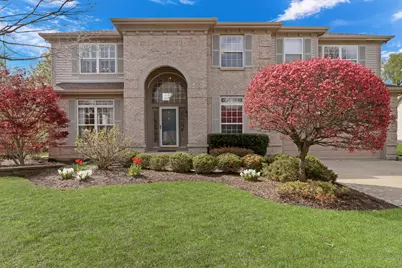 7393 Cascade Way, Gurnee, IL 60031 - Photo 1