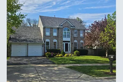 791 Williams Way, Vernon Hills, IL 60061 - Photo 1
