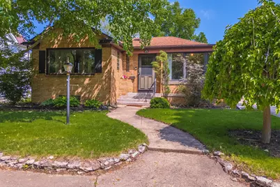 315 W Bennett Street, Pontiac, IL 61764 - Photo 1