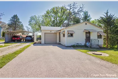 5308 Wonder Woods Drive, Wonder Lake, IL 60097 - Photo 1