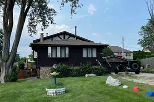 8734 W 99th St, Palos Hills, IL 60465 - Photo 1
