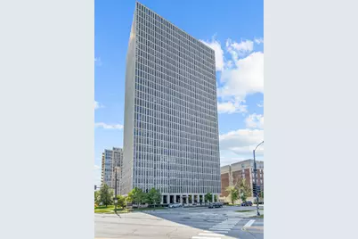 6700 S South Shore Drive #19K, Chicago, IL 60649 - Photo 1