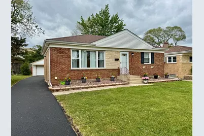 2122 Mandel Avenue, Westchester, IL 60154 - Photo 1