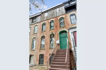 2424 N Seminary Avenue, Chicago, IL 60614 - Photo 1