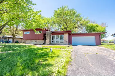 1513 Rickey Drive, Joliet, IL 60433 - Photo 1