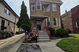 4317 N Kedvale Ave, Chicago, IL 60641 - Photo 1