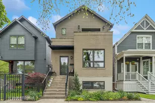 2657 N Drake Ave, Chicago, IL 60647 - Photo 1