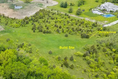 130 S Hillandale Court, North Barrington, IL 60010 - Photo 1