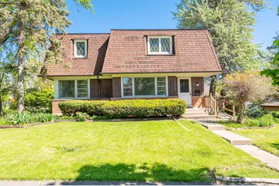 430 E Taylor Road, Lombard, IL 60148 - Photo 1