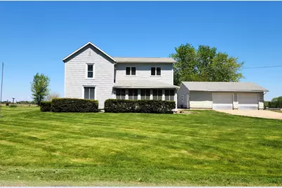 512 6th Avenue W, Lyndon, IL 61261 - Photo 1