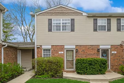 525 W Washington Avenue #14, Lake Bluff, IL 60044 - Photo 1