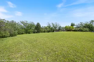 8305 Kearney Rd, Downers Grove, IL 60516 - Photo 1