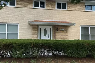 401 Dewey Ave, Evanston, IL 60202 - Photo 1