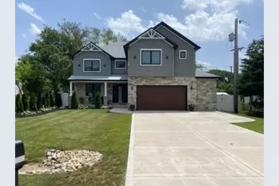 313 Roger Road, Darien, IL 60561 - Photo 1