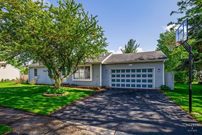 615 5th Avenue, Marengo, IL 60152 - Photo 1