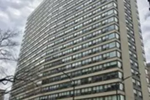 2930 N Sheridan Rd, Chicago, IL 60657 - Photo 1