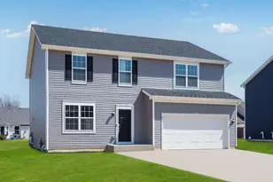 420 S Kincaid St, Maple Park, IL 60151 - Photo 1