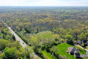 4373 Oak Leaf Ln, Long Grove, IL 60047 - Photo 1