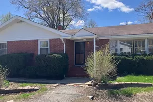 1336 Ardmore Dr, Round Lake Beach, IL 60073 - Photo 1