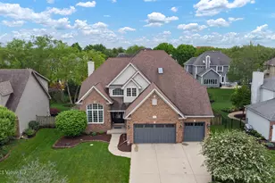 2252 Joyce Ln, Naperville, IL 60564 - Photo 1