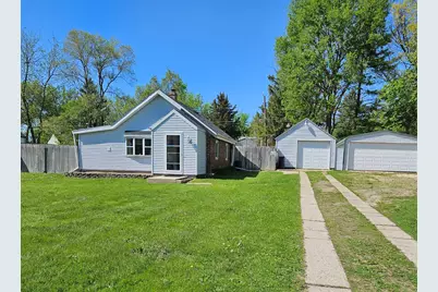 4309 Kennett Avenue, Rockford, IL 61101 - Photo 1