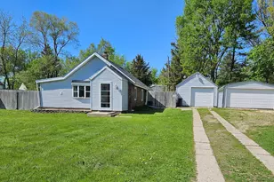 4309 Kennett Ave, Rockford, IL 61101 - Photo 1