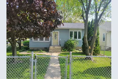 15912 New Avenue, Lemont, IL 60439 - Photo 1