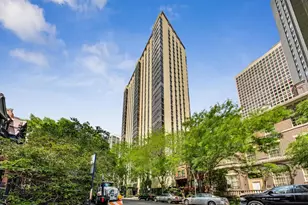 100 E Bellevue Pl, Chicago, IL 60611 - Photo 1