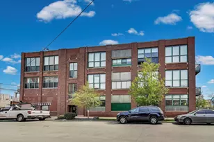 2654 W Medill Ave, Chicago, IL 60647 - Photo 1