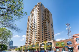 1464 S Michigan Ave, Chicago, IL 60605 - Photo 1