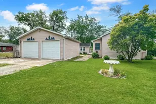 3268 Serpentine Dr, Momence, IL 60954 - Photo 1