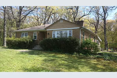 2119 E Exchange Street, Crete, IL 60417 - Photo 1