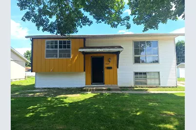 1703 Florence Street, Streator, IL 61364 - Photo 1