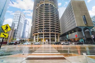 300 N State Street #4902, Chicago, IL 60654 - Photo 1