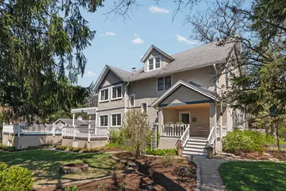 794 Dean Avenue, Highland Park, IL 60035 - Photo 1