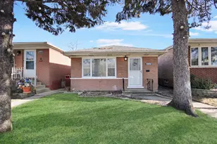 13141 S Green Bay Ave, Chicago, IL 60633 - Photo 1