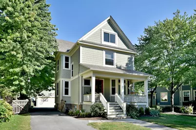 29 Brewster Avenue, La Grange Park, IL 60526 - Photo 1