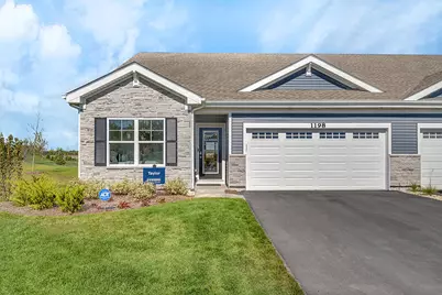 1129 Bluebell Lane, Bartlett, IL 60103 - Photo 1