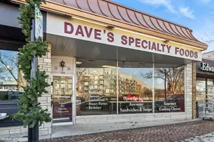 105 W Prospect Ave, Mount Prospect, IL 60056 - Photo 1