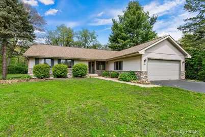 118 Centralia Place, Poplar Grove, IL 61065 - Photo 1