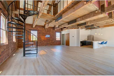 1000 S Hamilton Street S #2, Lockport, IL 60441 - Photo 1