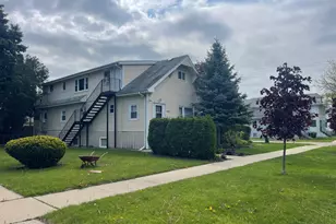 1003 N 14th Ave, Melrose Park, IL 60160 - Photo 1