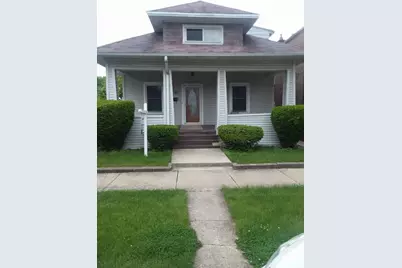 3823 W 61st Street, Chicago, IL 60629 - Photo 1