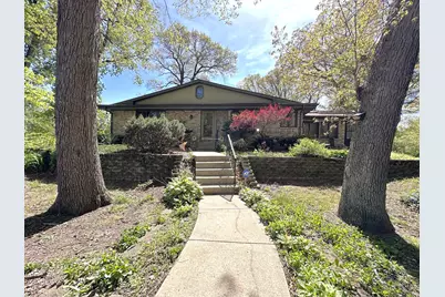 35110 S Rivals Road, Wilmington, IL 60481 - Photo 1