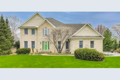 3N479 Curling Pond Court, Campton Hills, IL 60119 - Photo 1