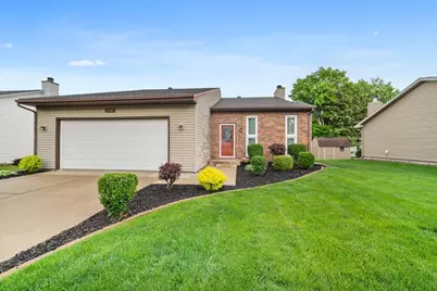 1307 Dianne Drive, Bloomington, IL 61704 - Photo 1