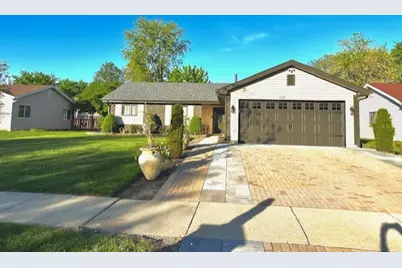 228 Janes Avenue, Bolingbrook, IL 60440 - Photo 1