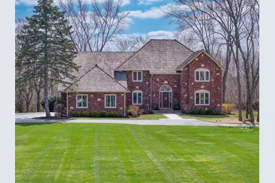 3937 Lakeview Court, Long Grove, IL 60047 - Photo 1