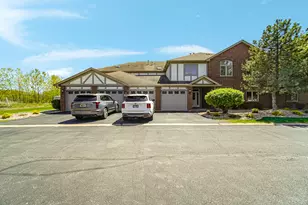 6257 Kallsen Dr, Tinley Park, IL 60477 - Photo 1