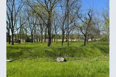Lot 9 Duchesne Drive, Dundee, IL 60118 - Photo 1